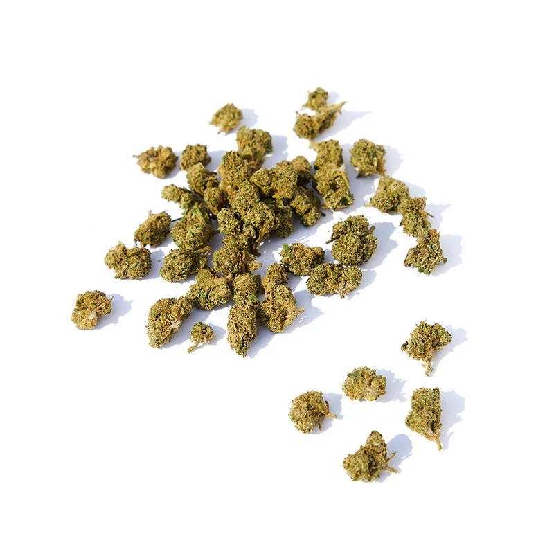 Cannabise