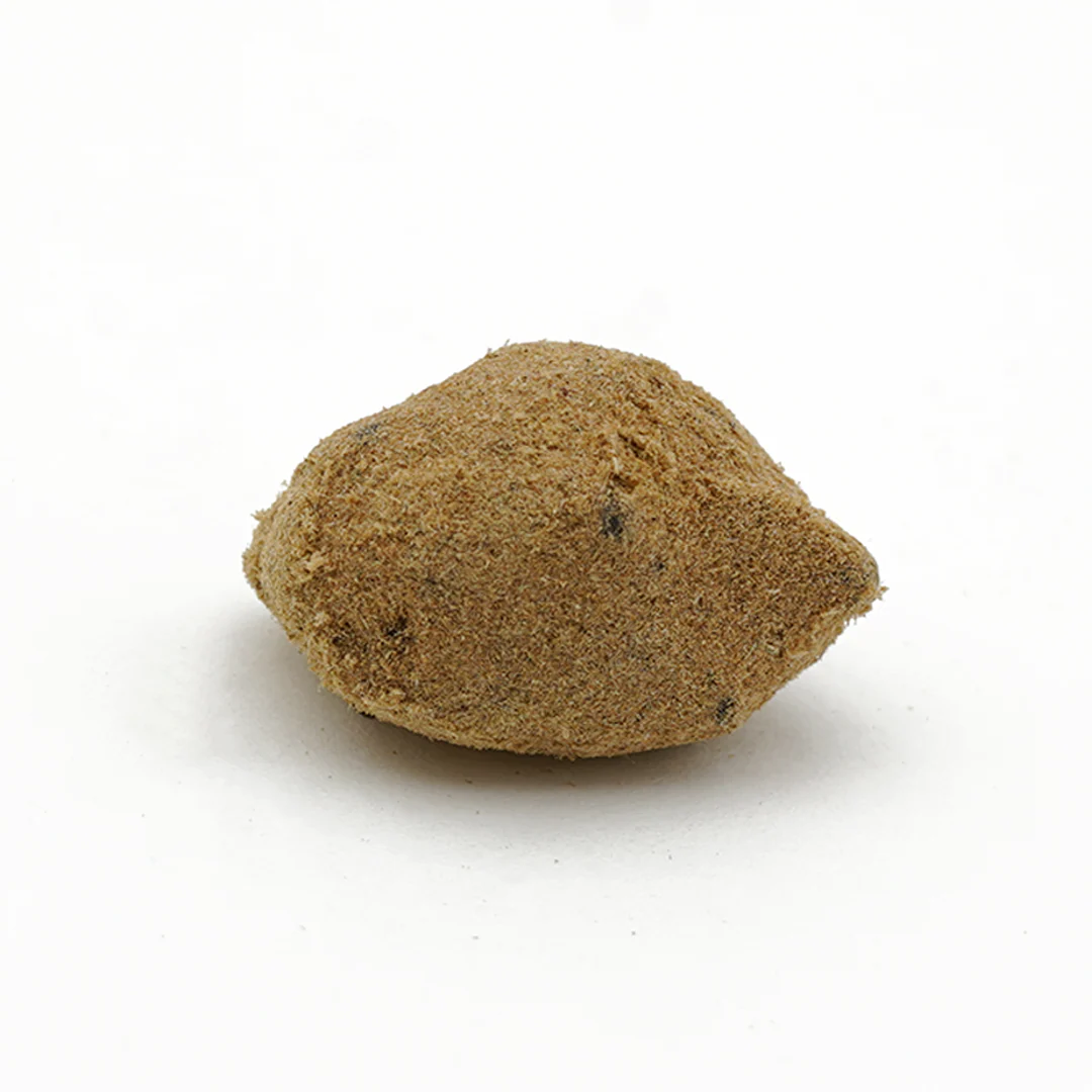 MoonRock CBD - CBD Sol