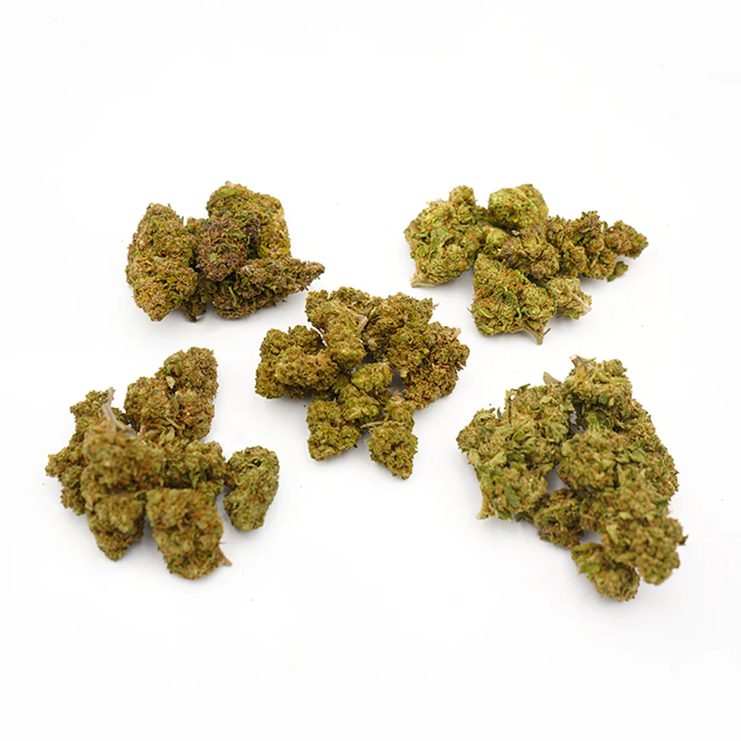 CBD Sol