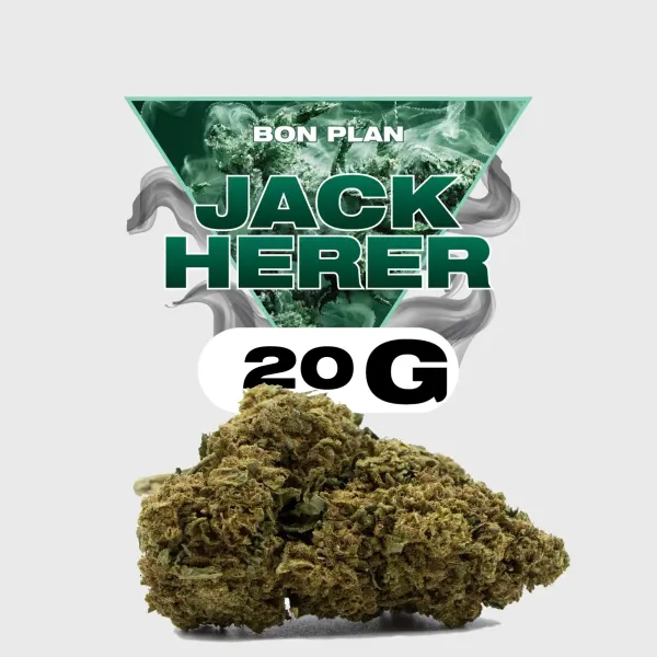 Golden CBD