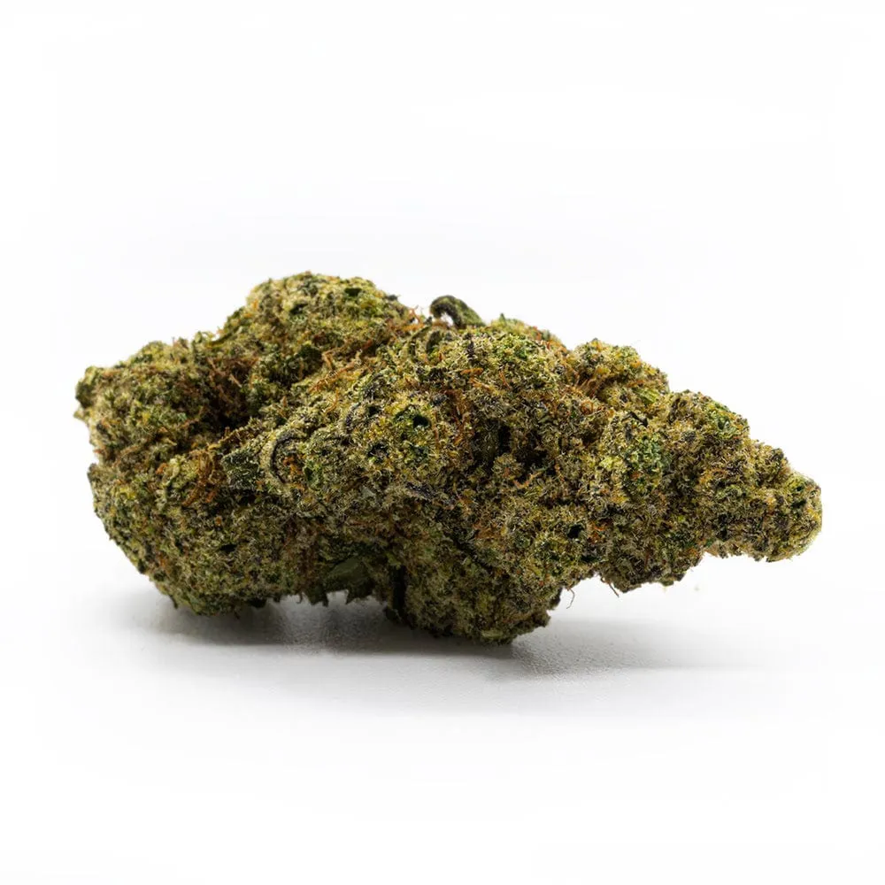 CBD Certified