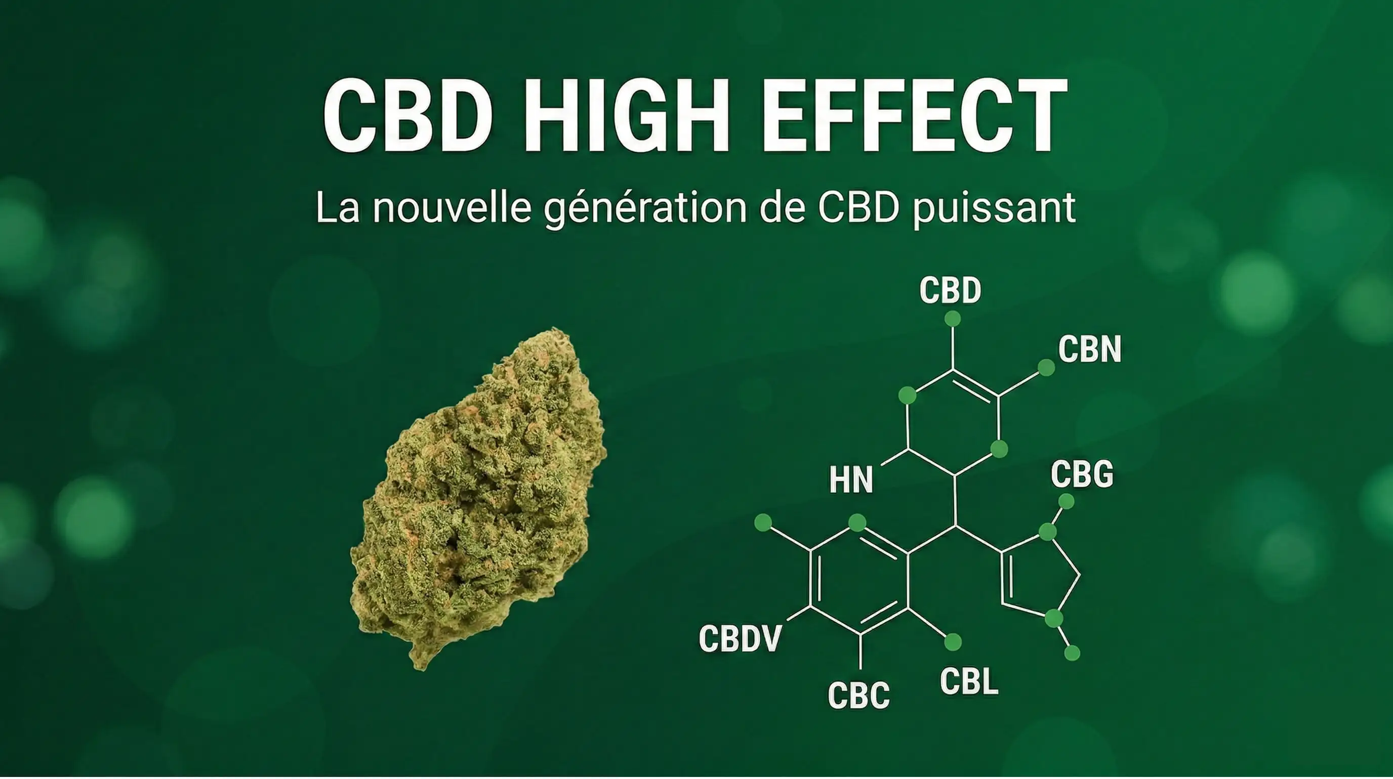 Meilleure résine CBD : top 5, comparatif, prix et avis 2026