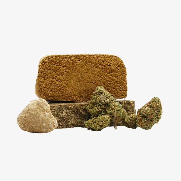 Magic CBD