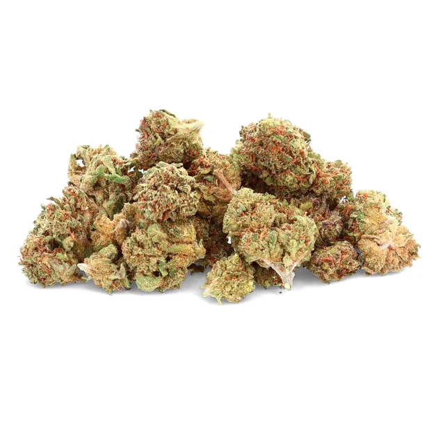 OG Kush CBD - EasyWeed