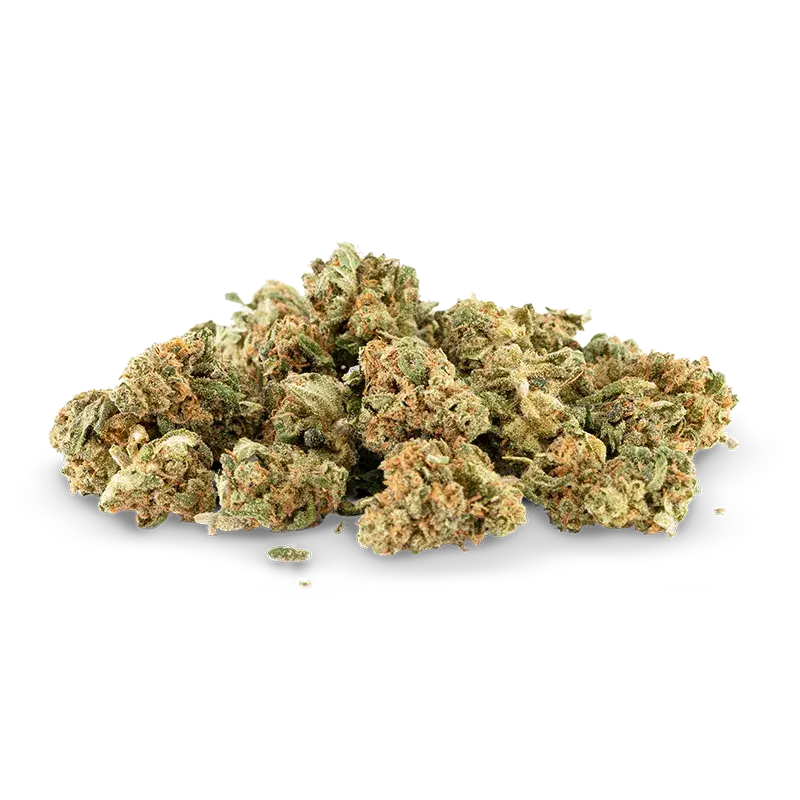 Super Skunk Pops 18 %
