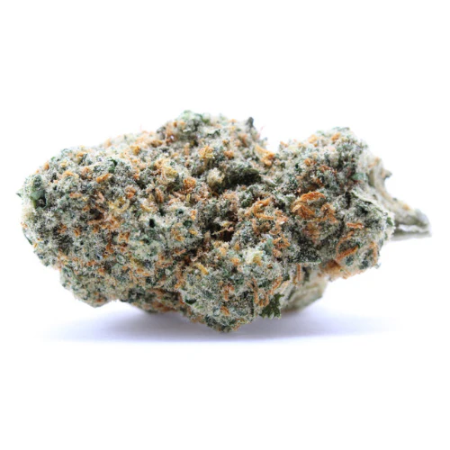Mango Haze Indoor 23% CBD - Okiweed