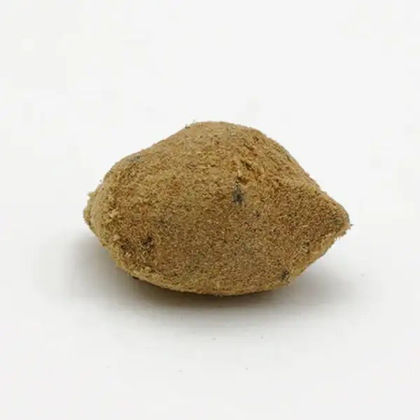 Moonrock CBD - High Society